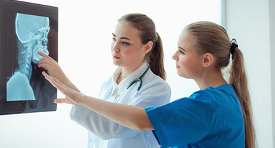 login-medical-logo